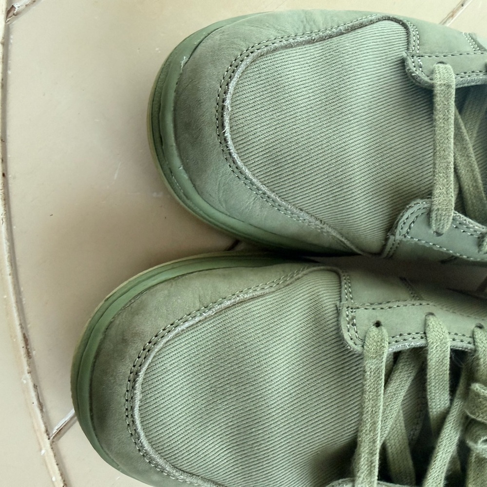 Nike dunk low retro premium - Picture 4 of 7